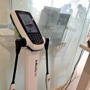 세라젬 대구수성점 이미지