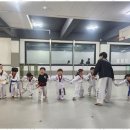 신동줄넘기