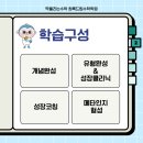 딱풀리는수학청록드림수학학원