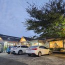 금호가든 이미지