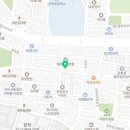 문학닭갈비&삼겹살 이미지