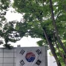 밝은미래정신과의원 이미지