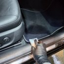 광손세차 | 안양 손세차 잘하는 곳 추천 의왕 스타일워시 방문 후기