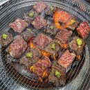 다산 한우 이미지