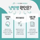 나루이비인후과 이미지
