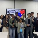 상동종합사회복지관 웹이코노미