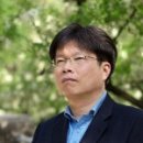 한양대(제3공학관) 이미지