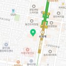 해양항만기술행정사사무소 이미지