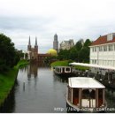 동동하우스 이미지