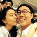 김영철 티스토리