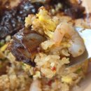 어진동_세종비지니스센터 | 세종 어진동 맛집 아호정 어진점 | 세종시 중식당 짬뽕 멘보샤 후기