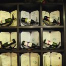 천고농장 이미지