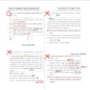 학예문화사