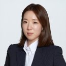 현대자산기획