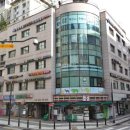 삼성2-104 이미지