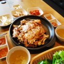 족발야시장인천검암역점 이미지