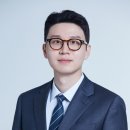 서울대 시설관리 노동조합 이미지