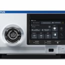 한국내시경 이미지