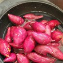 지은축산 이미지