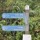 서도마을회관 이미지