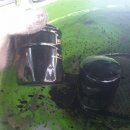 오토오아시스 바이오1점 이미지