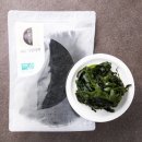 바닿 이미지