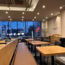 투썸플레이스(경상대점) 이미지