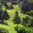 서서울승마클럽 이미지