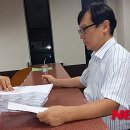 한국저작권위원회 이미지