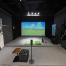 레인지엑스 서래 이미지