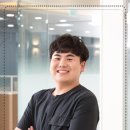 이룩치과의원 이미지