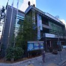 월계2동 주민센터 이미지