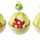 설빙광명하안점 이미지