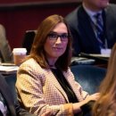 세라의원 이미지