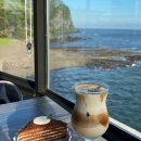 그늘막131 이미지