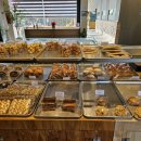 카페호야# 이미지