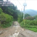 시우보건진료소 이미지