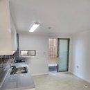 어방종합시장 이미지