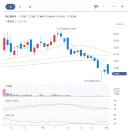 청봉태양광발전소 이미지