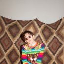 플레이보이 이미지