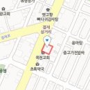 박용현비뇨기과의원 이미지