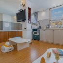 하이키즈펜션 이미지