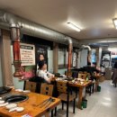 두근두근축산 이미지