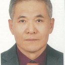 한국에너지기기산업진흥회 에너지코리아뉴스 