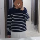 할리스커피동천안우체국점 이미지