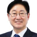 아이행복힐링스쿨 이미지