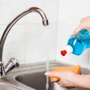 여주-0508 이미지