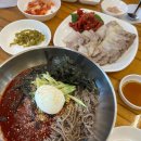 대관령팝업하우스 이미지