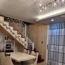 할망꽃쉼팡 민박 이미지