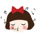 디엔알 이미지